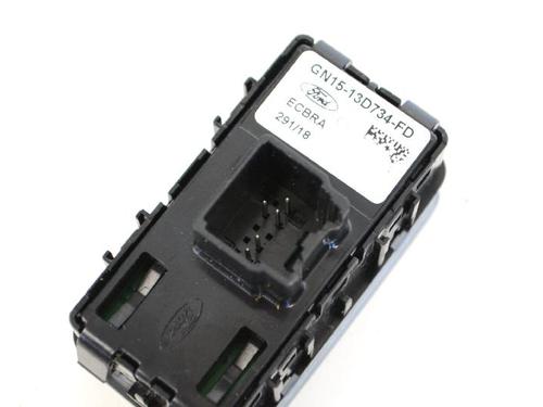 Switch FORD ECOSPORT 1.0 EcoBoost | BP7747098I30 