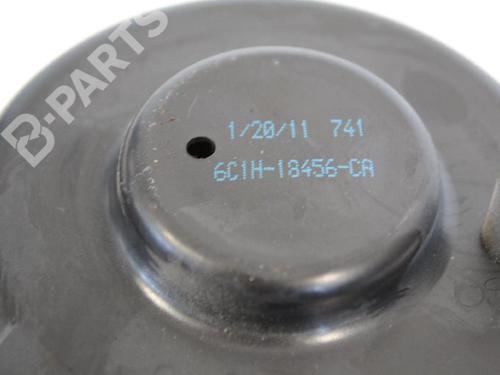 Heater blower motor FORD TRANSIT Van (FA_ _) 2.2 TDCi | BP8868205M62 