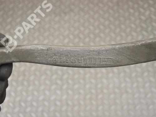 Left front suspension arm MERCEDES-BENZ E-CLASS Coupe (C238) E 220 d (238.314) | BP11915094M12 