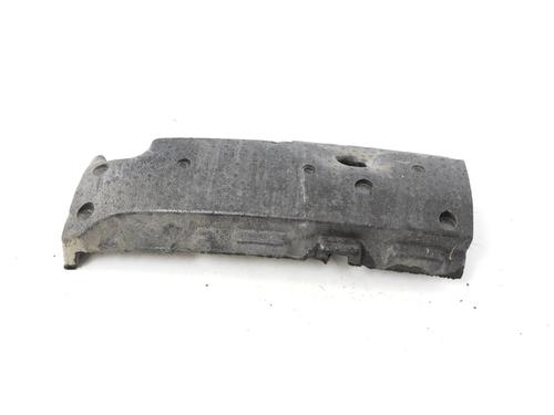 Used Crossmember JAGUAR S-TYPE II (X200) 2.7 D (207 hp) 14770381