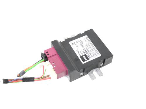 Electronic module BMW 3 (F30, F80) 335 d xDrive | BP8859696M83 