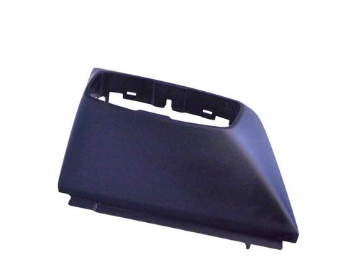 Other BMW i3 (I01) Range Extender | BP12338738O1