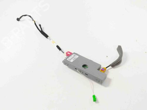 Elektronisk modul VOLVO XC60 I SUV (156) D4 (190 hp) 19943747