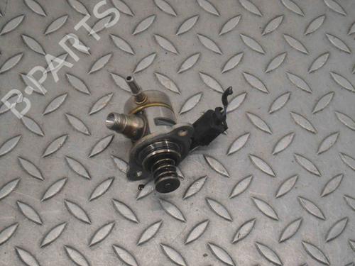 Used Fuel pump VW GOLF VIII (CD1, DA1) 1.5 TSI (131 hp) 27829873