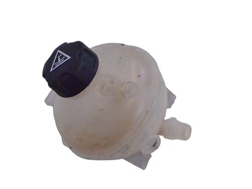 Used Expansion tank PEUGEOT 3008 II SUV (MC_, MR_, MJ_, M4_) 1.6 BlueHDi 120 (120 hp) 14804285