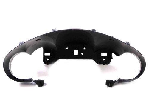 Andre PORSCHE 911 Convertible (997) 3.6 Carrera (345 hp) 14771256