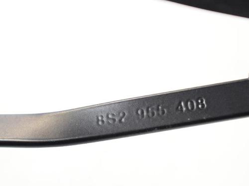Front wipers mechanism AUDI TT (FV3, FVP) 2.0 TFSI quattro | BP14767973C83 