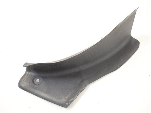 other-bmw-4-coupe-f32-f82-420-d-7296103-2013-2014-2015-2016-2017-2018-2019-2020-14766933 main image