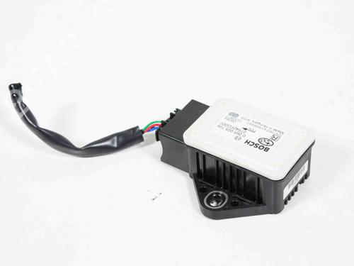 Used Electronic sensor SUBARU IMPREZA Hatchback (GR, GH, G3) 2.0 D AWD (150 hp) 7490087