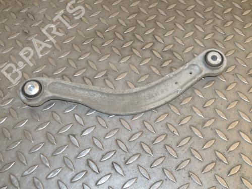 Left rear suspension arm MERCEDES-BENZ C-CLASS Coupe (C205) C 250 d (205.308) | BP14789326M14 