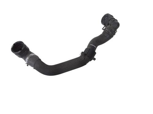 Pipe PORSCHE 911 (997) 3.6 Carrera | BP14806906M125 