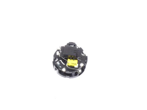 Speaker LAND ROVER FREELANDER 2 (L359) 2.2 TD4 4x4 | BP7501151E2 