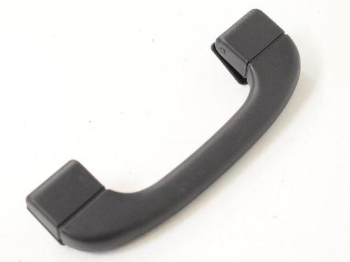 Interior roof handle BMW 1 (E87) 120 d | BP14767269I35 