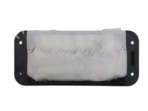 Used Passenger airbag MERCEDES-BENZ E-CLASS (W212) E 220 BlueTEC (212.001) (177 hp) 17550305