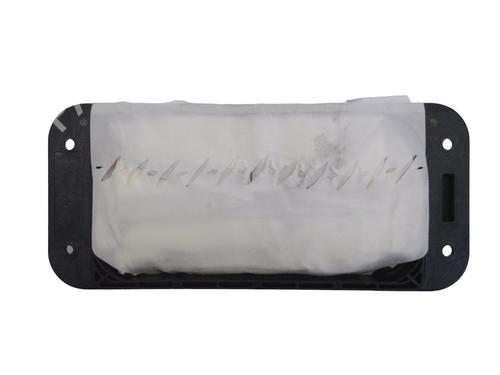 Airbag do condutor MERCEDES-BENZ E-CLASS (W212) E 220 BlueTEC (212.001) (177 hp) A2128603102