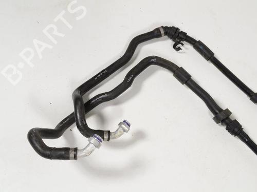 Pipe BMW 3 (F30, F80) 330 e | BP14816050M125 