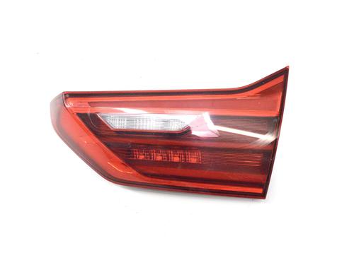 Used Right tailgate light BMW 5 (F10) 530 d (286 hp) 14799985