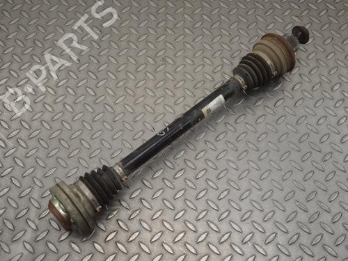Right rear driveshaft AUDI Q5 (FYB, FYG) 2.0 TDI quattro | BP15552262M41 