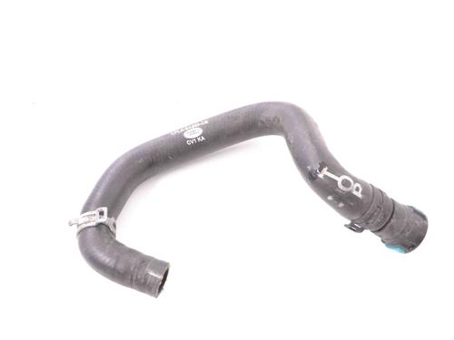 Used Pipe LAND ROVER RANGE ROVER SPORT II (L494) 3.0 SDV6 4x4 (306 hp) 27821481
