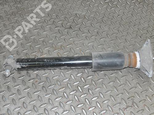 Used Right rear shock absorber BMW 3 (F30, F80) 320 d (184 hp) 7482232