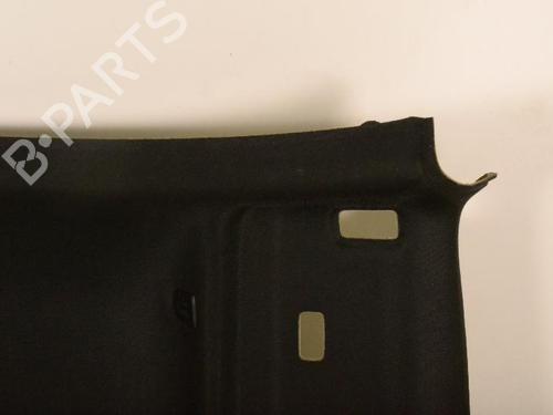 Interior roof BMW 4 Coupe (F32, F82) 430 d xDrive | BP14766768I12 