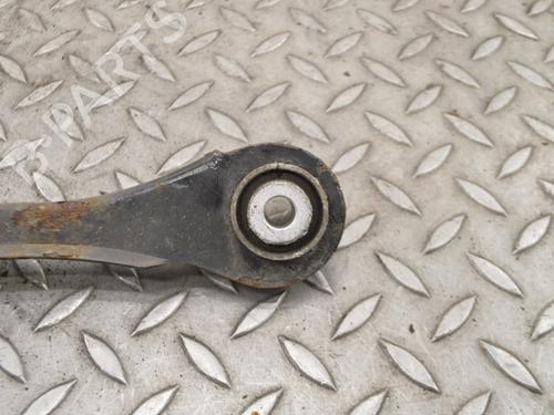 Left rear suspension arm BMW 1 (F21) 116 i | BP14791247M14 