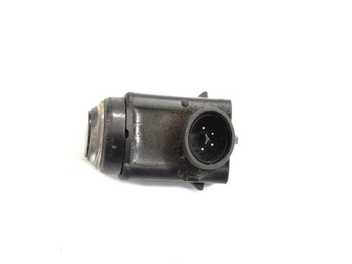 Electronic module MERCEDES-BENZ M-CLASS (W164) ML 63 AMG 4-matic (164.177) | BP14783746M83 