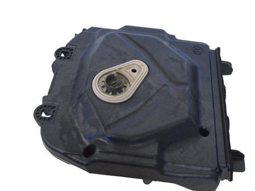Electronic module BMW 6 Gran Coupe (F06) 640 d | BP12126221M83 