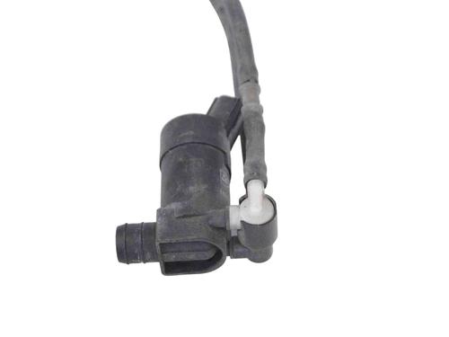 Washer pump FORD MONDEO IV (BA7) 2.0 TDCi | BP14810087E24 