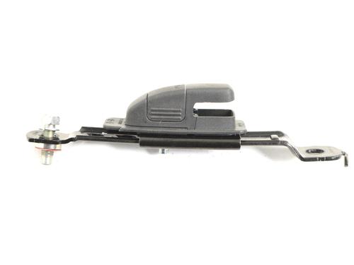Used Other NISSAN JUKE (F15) 1.5 dCi (110 hp) 14778561