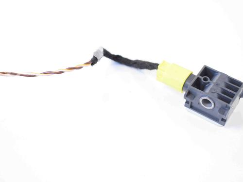 Used Electronic sensor MERCEDES-BENZ S-CLASS (W221, V221) S 320 CDI 4-matic (221.080, 221.180) (235 hp) 7492165