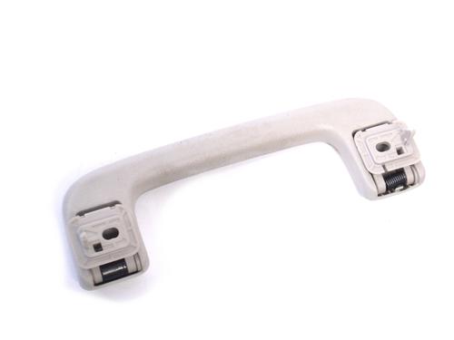 Interior roof handle MITSUBISHI OUTLANDER III (GG_W, GF_W, ZJ, ZL, ZK) 2.0 Hybrid 4WD (GG2W) | BP14778206I35 