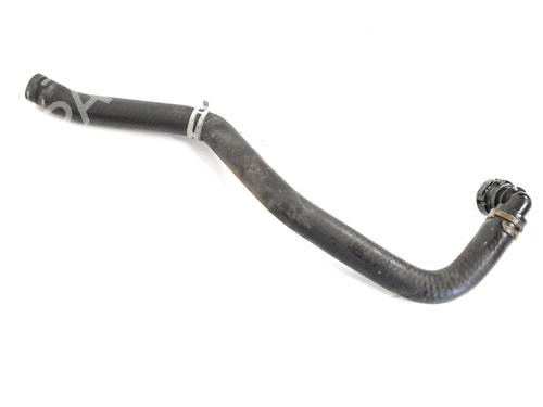Pipe MERCEDES-BENZ SLK (R172) 250 CDI / d (172.403) | BP14779851M125 
