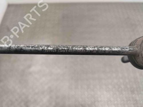 Other JAGUAR I-PACE (X590) EV400 AWD | BP27830798O1