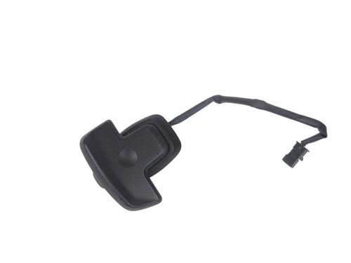 Used Steering wheel controls MERCEDES-BENZ GL-CLASS (X164) GL 350 CDI 4-matic (164.822) (224 hp) 16262255