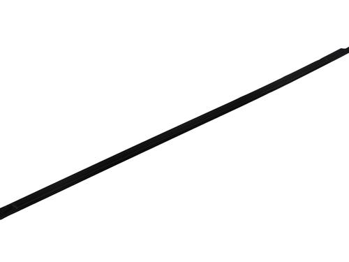Door moulding trim BMW 1 (F20) 116 i | BP14809895C150 