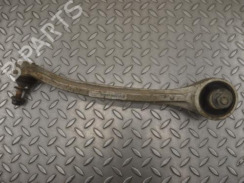 Left front suspension arm TESLA MODEL S (5YJS) 85D AWD | BP16543686M12 