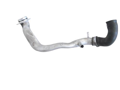 Used Pipe BMW 4 Coupe (F32, F82) 435 i (306 hp) 19284849