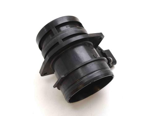 Mass air flow sensor VOLVO XC60 I SUV (156) D4 AWD | BP27284663M95