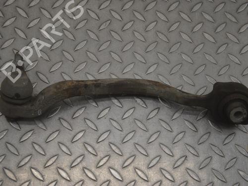 Left front suspension arm MERCEDES-BENZ E-CLASS (W212) E 220 BlueTEC (212.001) | BP17448926M12 