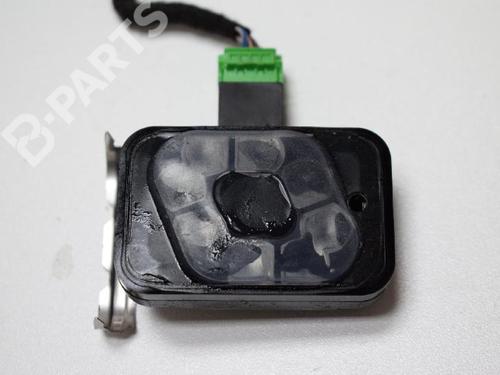 Used Electronic sensor VOLVO XC90 I (275) V8 AWD (316 hp) 8867828