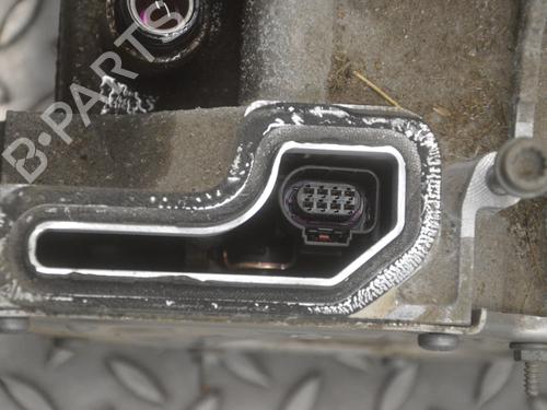 Engine VW ID.3 (E11, E12) Pro | BP27828989M1 
