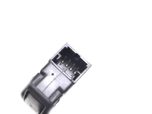 Switch VW PASSAT CC B6 (357) 2.0 TDI | BP7751579I30