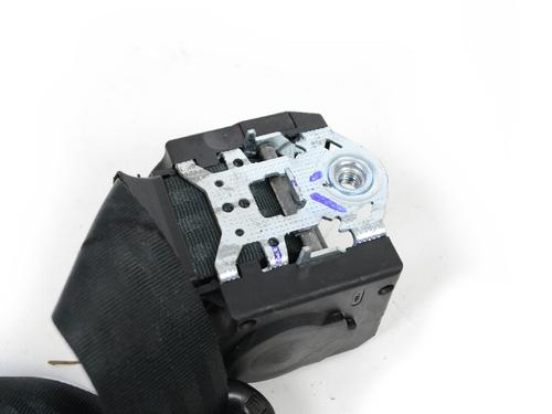 Rear right seatbelt FORD ECOSPORT 1.0 EcoBoost | BP7485833I28 