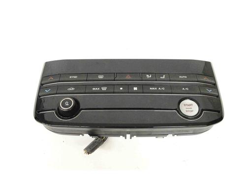 Used Climate control JAGUAR XE (X760) 2.0 D (163 hp) 9908438