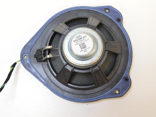 Speaker AUDI A5 (8T3) 1.8 TFSI | BP7494762E2 