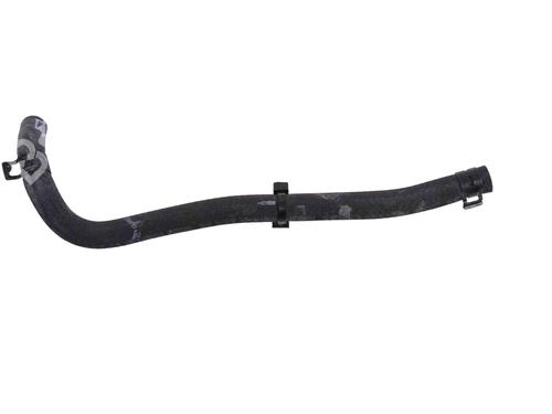 Pipe FORD ECOSPORT 1.0 EcoBoost | BP14800650M125 