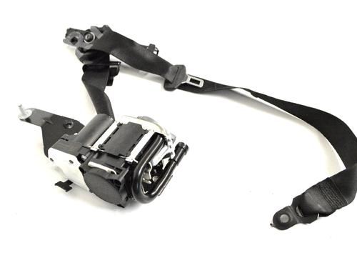 Front right belt tensioner MERCEDES-BENZ E-CLASS (W212) E 300 (212.054) (231 hp) 621933200E