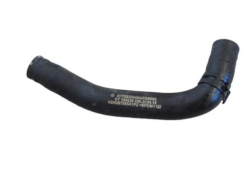 Pipe MERCEDES-BENZ SLK (R172) 250 CDI / d (172.403) | BP18962353M125 