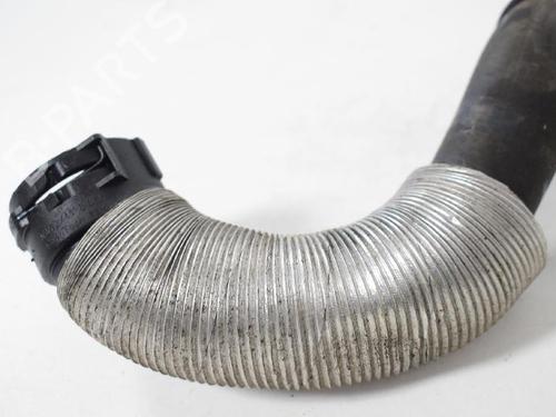 Pipe BMW 3 (E90) 318 i | BP14815951M125 